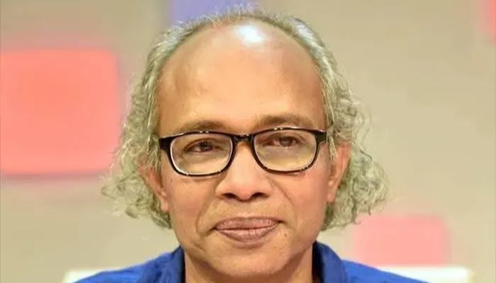 নূরুল কবীরের মতে ‘বাংলাদেশে সাংবাদিকতা পেশা বেআইনি’