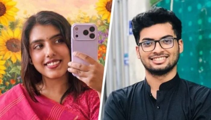 নাহিদা-লিমনের খুনির কী সাজা হতে পারে, কান্না থামছে না দু্ই পরিবারে