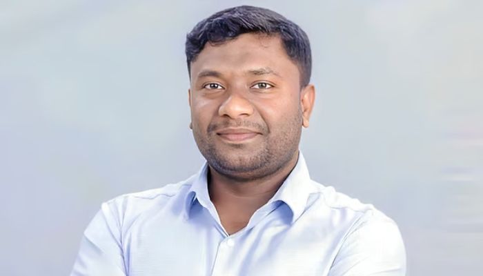 ধর্ষণ ধামাচাপা দিতে অপহরণ নাটক সাজিয়েছে শিবিরের কেন্দ্রীয় নেতা জিসান