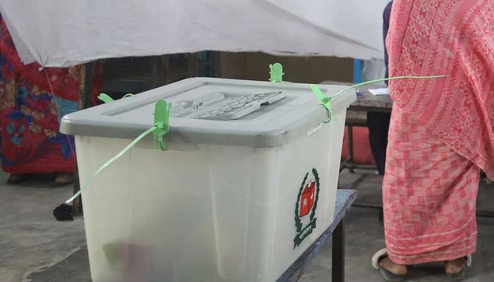 স্থানীয় নির্বাচনে এমপিওভুক্ত শিক্ষকদের জামায়াত কেন রাখতে চায়?