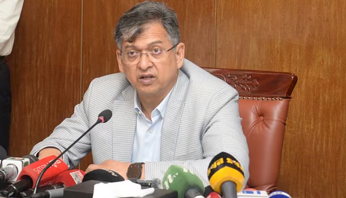 আওয়ামী লীগ মাফিয়া পার্টি, প্রতিষ্ঠাবার্ষিকী নিয়ে সতর্ক সরকার