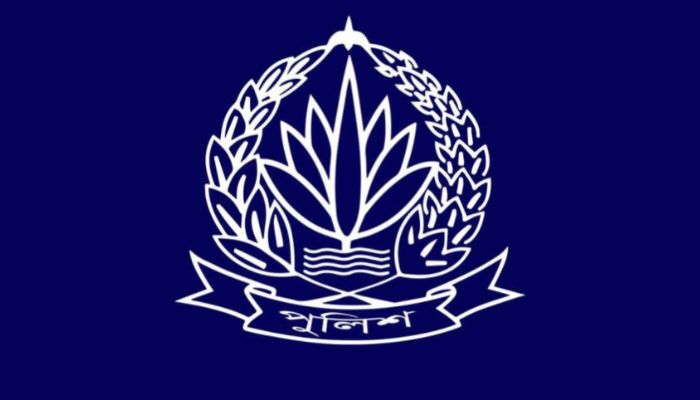 গুরুত্বপূর্ণ স্থাপনায় উগ্রবাদী হামলার আশঙ্কা, নিরাপত্তা জোরদারের নির্দেশ