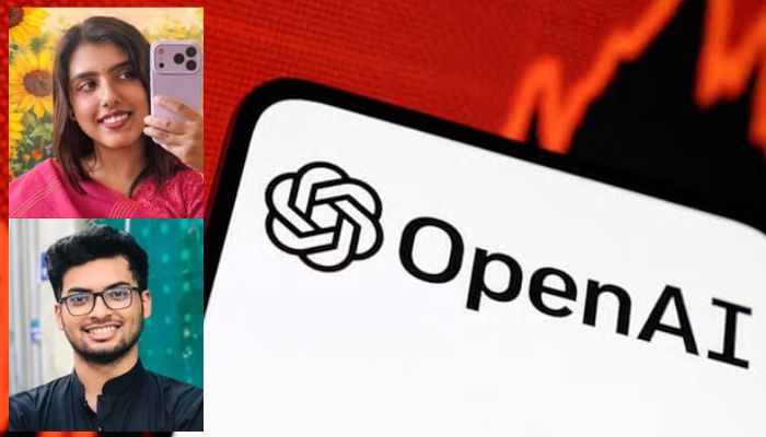 লিমন-বৃষ্টি হত্যায় আবুঘরবেহর পাশাপাশি তদন্তের মুখে চ্যাটজিপিটি