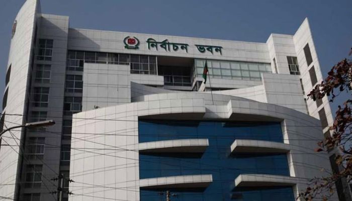  ইউপি নির্বাচনের তফসিল আগস্টে, থাকছে না দলীয় প্রতিক