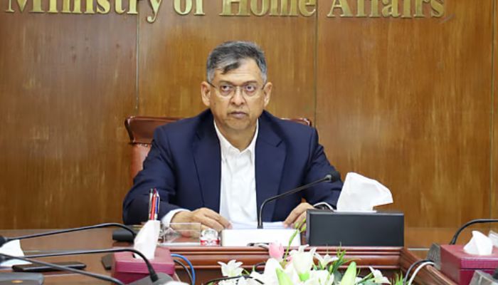 ৫ আগস্টের পরের মামলাগুলো যাচাই-বাছাই করবে পুলিশ