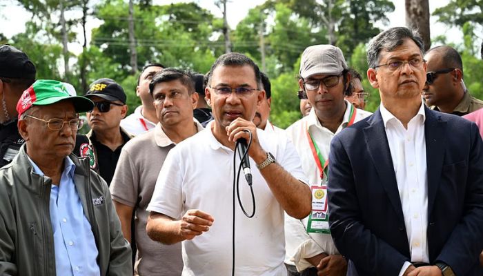 ট্যাক্স কমানো ও মদ-সিগারেটের দাম বাড়ানো পছন্দ নয় বিরোধীদলের
