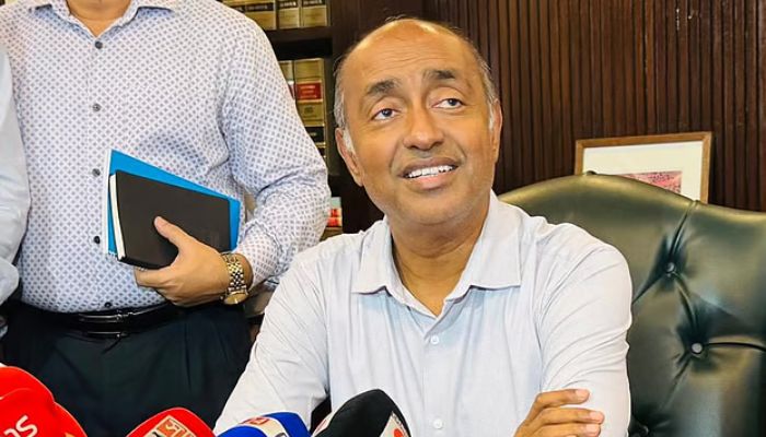 আপিল খারিজ, আগামী নির্বাচন তত্ত্বাবধায়ক সরকারের অধীন