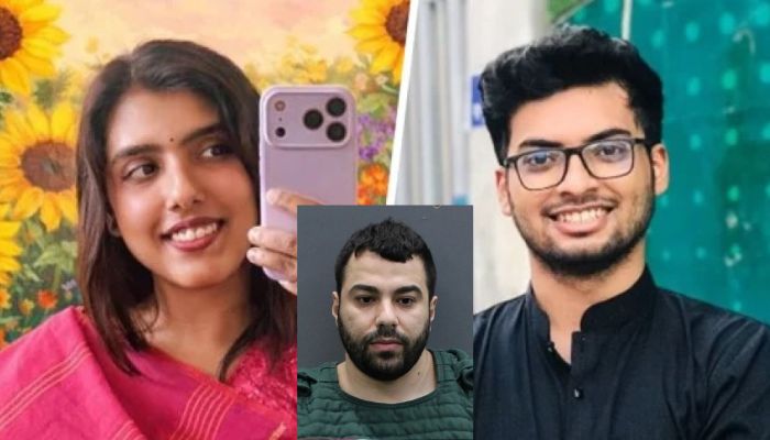 লিমন-বৃষ্টির মরদেহ লুকাতে চ্যাটজিপিটির পরামর্শ চেয়েছিলো খুনি