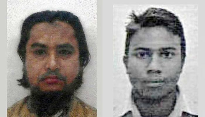 হুতি হামলায় সৌদিতে নিহত ২ বাংলাদেশি বগুড়া ও কুমিল্লার, ৪ জন আইসিইউতে 