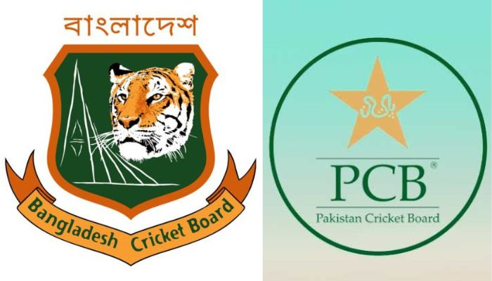 বাংলাদেশের বিশ্বকাপ ম্যাচ আয়োজন করতে চায় পাকিস্তান
