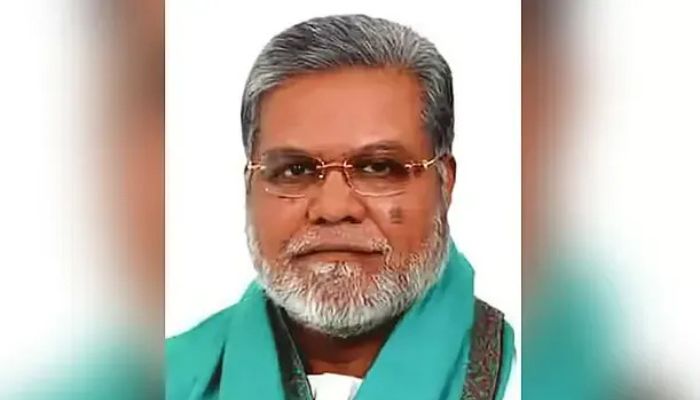  মঞ্জুরুল আহসান মুন্সীকে ‘ছারখার’ করে দিয়েছে বিএনপি 