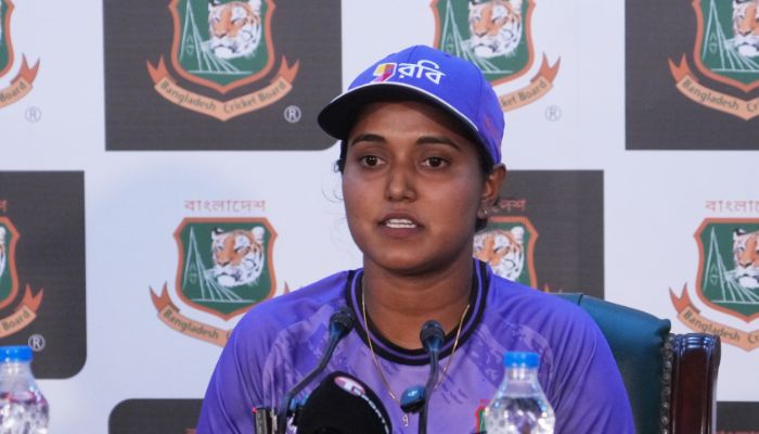 ইতিহাস বদলের চ্যালেঞ্জ নিয়ে বিশ্বকাপে যাচ্ছে বাংলাদেশ