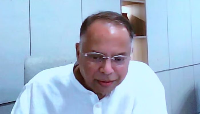 বিদ্যুতের জন্য দিন গোনা ছাড়া উপায় নেই, তীব্র গ্যাস সংকটের শঙ্কা