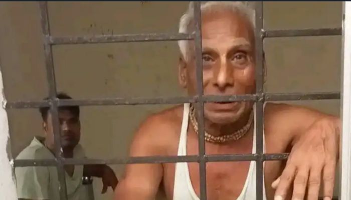 লালমনিরহাটে পরেশ চন্দ্র শীল ও ছেলে বিষ্ণুর অপরাধ কী?