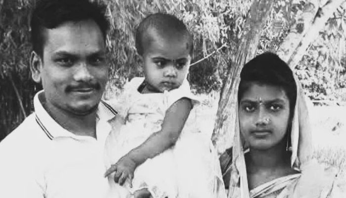 Dipu’s ashes on Dhaka-Mymensingh highway are gone. The stain on our souls remains.