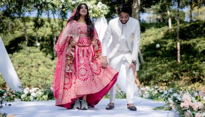 নয় বছর প্রেম–বিয়ে থেকে বিচ্ছেদ, ঘোষণায় যা বললেন প্রীতম–শেহতাজ 