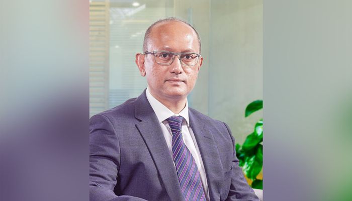 বিমানের পরিচালনা পর্ষদ পুনর্গঠন, নতুন চেয়ারম্যান রুমি এ হোসেন