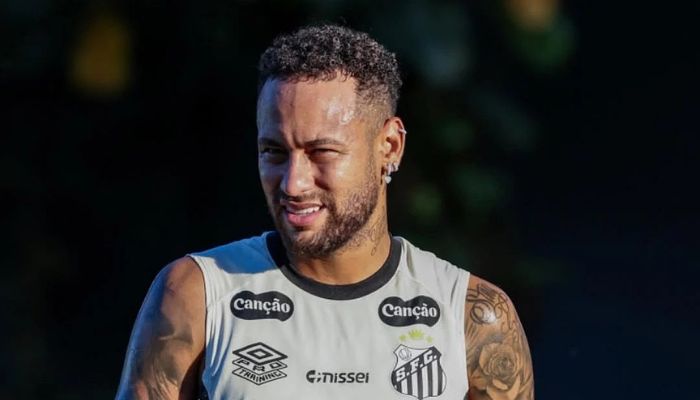 নেইমার কি ২০২৬ বিশ্বকাপে ব্রাজিল স্কোয়াডে থাকছেন?