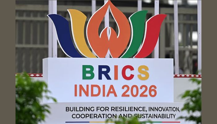ব্রিকসে সেজেছে নয়াদিল্লি: কোন নেতারা থাকছেন, বৈঠক কেন গুরুত্বপূর্ণ