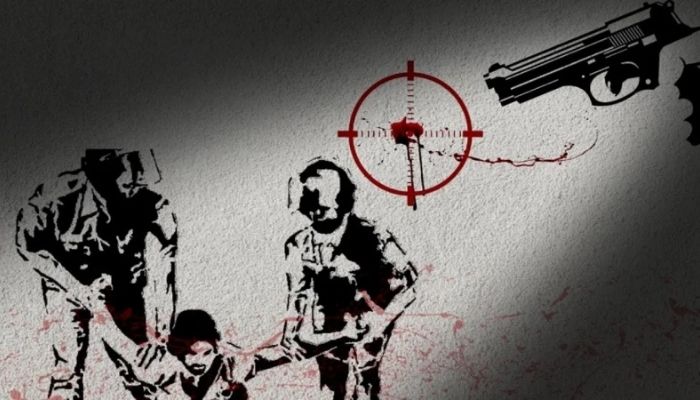 আগের মতোই চলছে বিচারবহির্ভূত হত্যা, ড. ইউনূস আমলেই নিহত ৪৫