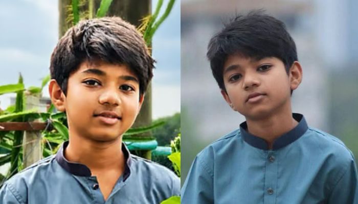 বিশ্ববিদ্যালয় শিক্ষিকার আহাজারি, ‘আমি কোন দেশে থাকি, এটা কোন দেশ’