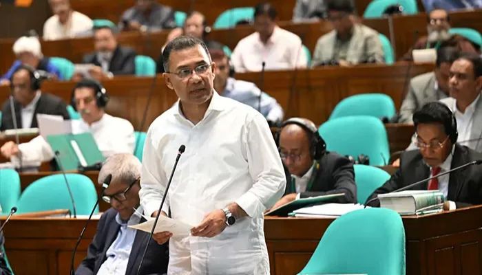 ১০ দেশে অর্থ পাচার, দুর্নীতির পূর্ণাঙ্গ শ্বেতপত্র প্রকাশ করবে সরকার