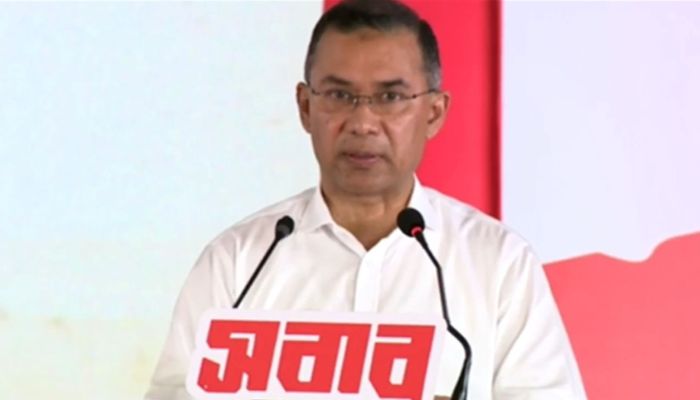 অহেতুক ইস্যু তৈরি করে অস্থিরতা সৃষ্টির চেষ্টা করছে কেউ কেউ: প্রধানমন্ত্রী