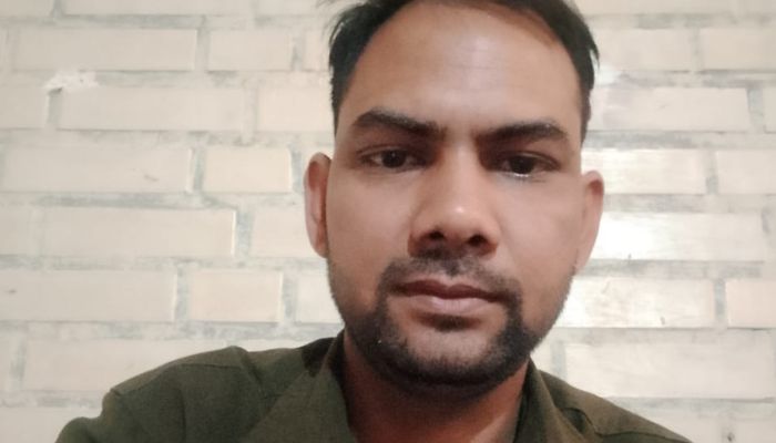 তেহরানে দুর্বিষহ ২০ দিন: কিছুক্ষণপরপর ক্ষেপণাস্ত্র ধেয়ে আসছিল