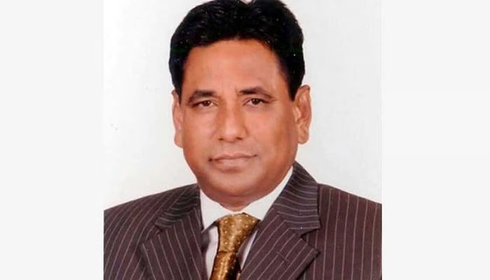 খালেদা জিয়ার জন্য অন্তপ্রান সাংবাদিক আজহার জামিনের একমাস পর মারা গেলেন 