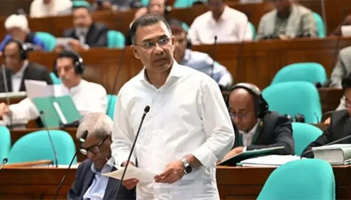 বিদেশি বিনিয়োগে ১.৫ শতাংশ ইনসেনটিভ, মেগা কর্মপরিকল্পনা হচ্ছে