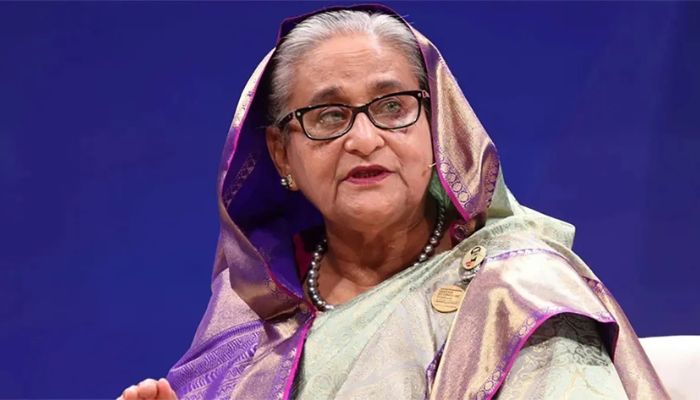 সৃষ্টিকর্তা যেহেতু বাঁচিয়ে রেখেছেন, মাথা উঁচু করে দ্রুত দেশে ফিরব