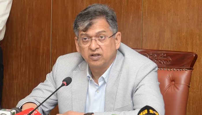 ভারত শেখ হাসিনাকে গণমাধ্যমে কথা বলার সুযোগ কেন দিল?