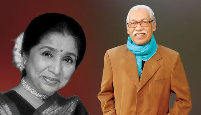 কাল সারা রাত ছিল স্বপ্নেরও রাত- একটি সময়ের সমাপ্তি