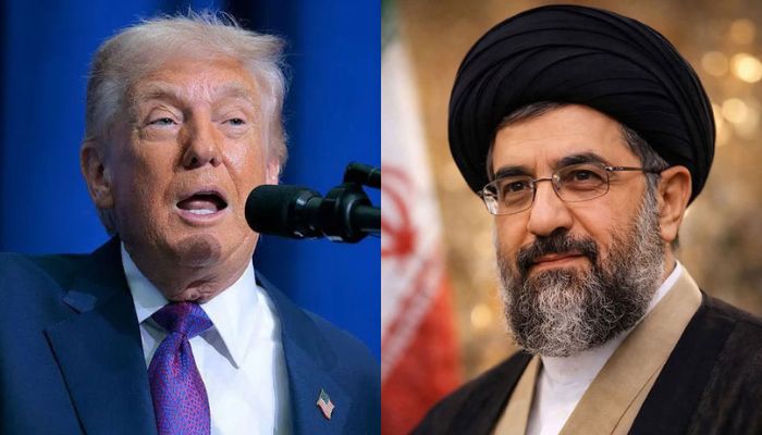 অনির্দিষ্টকালের জন্য যুদ্ধবিরতি, ৪৮ ঘণ্টার মধ্যে বৈঠকের চেষ্টা পাকিস্তানের