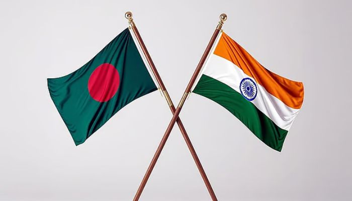 তারেক রহমানের ভারত সফরের জন্য কঠিন শর্ত দিয়েছে বাংলাদেশ