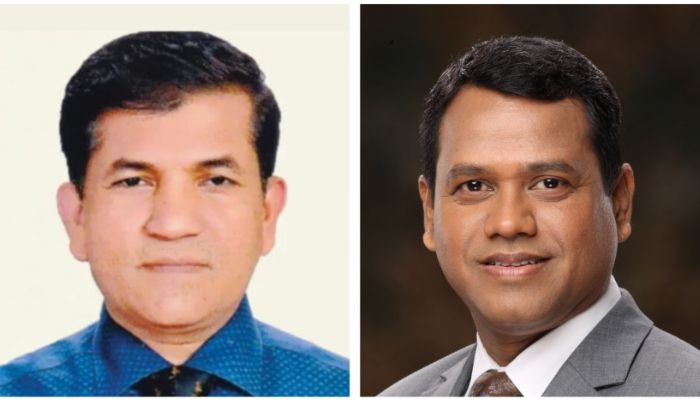 বাণিজ্য সচিব পদ নিয়ে ফের বিতর্ক, এখানে কি শুধুই বাণিজ্য!