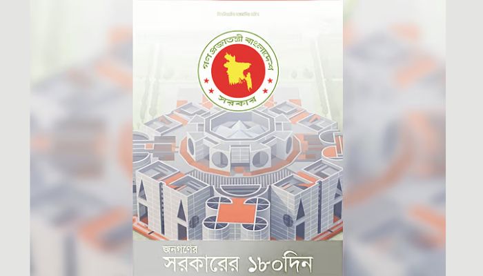 সর্বোচ্চ ১০০ শতাংশ পর্যন্ত বাড়ানোর সুপারিশ, বাস্তবায়ন দুই ধাপে