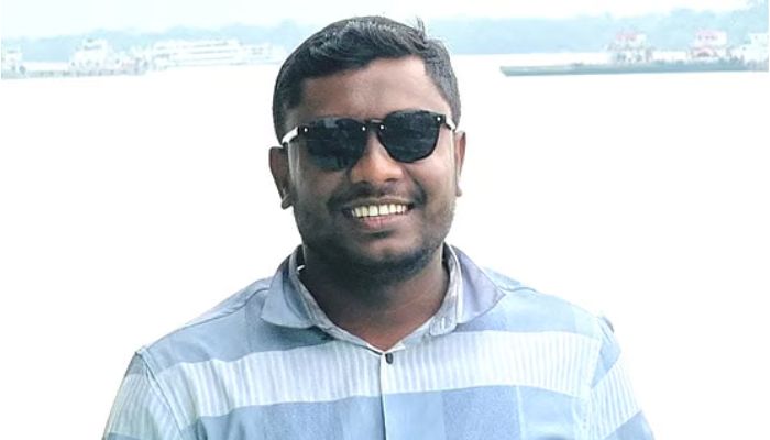 ধর্ষণ ও ভ্রূণ নষ্ট করেছেন শিবির নেতা জিসান, আপত্তি জামায়াতের