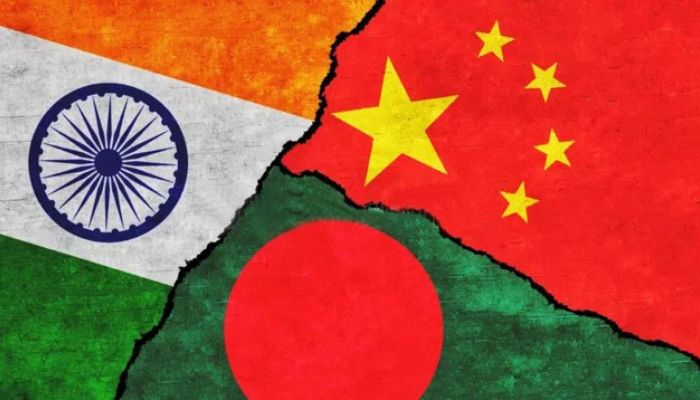 নির্বাচনের পর কী বাংলাদেশে চীনের প্রভাব আরও বাড়বে?