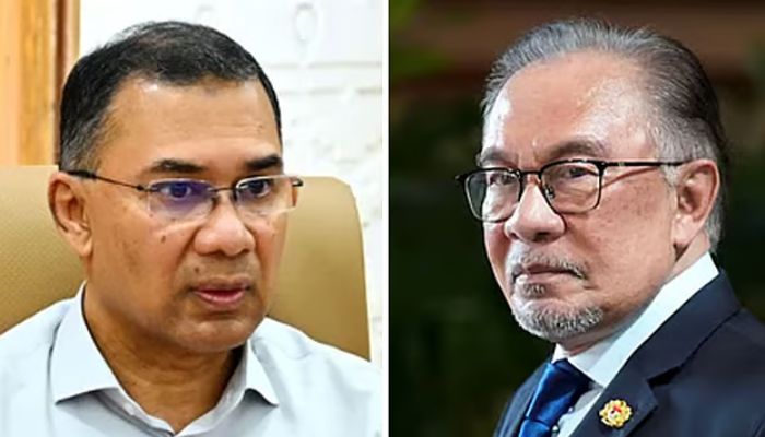 গ্যাস–সংকট: মালয়েশিয়ার কাছে সহযোগিতা চাইলো বাংলাদেশ