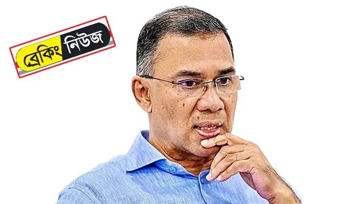 তারেক রহমানকে সিলিংয়ের সঙ্গে ঝুলিয়ে রেখেছিলেন কারা?