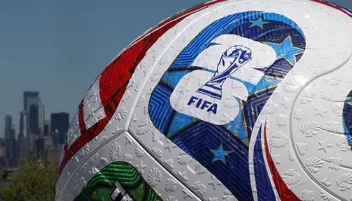 বিশ্বকাপ টিকিটের উচ্চমূল্যে জালিয়াতির ঝুঁকিও বাড়ছে