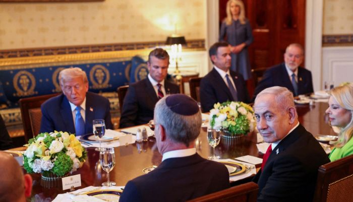 আমরা কি পারমাণবিক বিপর্যয়ের খুব কাছাকাছি পৌঁছে গিয়েছিলাম?