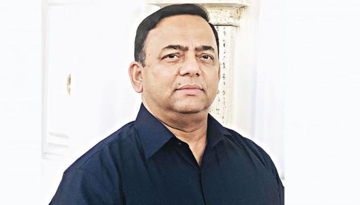 সাবেক আইজিপি বেনজীরকে ফেরানোর প্রক্রিয়া শুরু করেছে দুদক