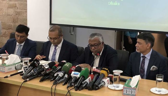 প্রধানমন্ত্রীর মালয়েশিয়া ও চীন সফর, সই হতে পারে ১৫–১৭ স্মারক