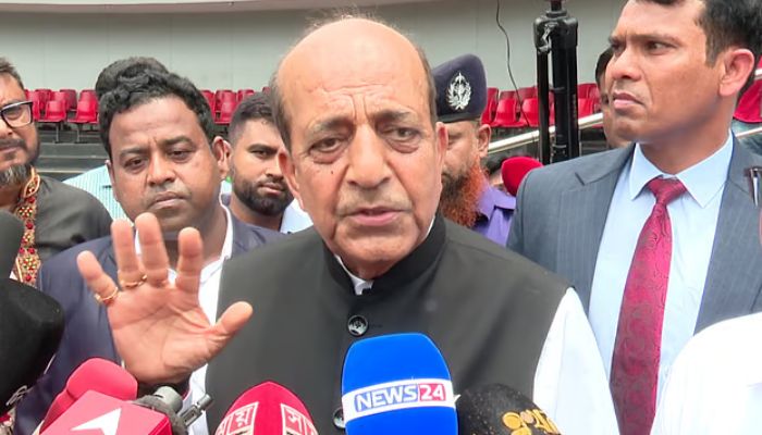 সামনের দিনে কি পদক্ষেপ নেবেন ত্রিবেদী, বক্তব্যে কিসের বার্তা?
