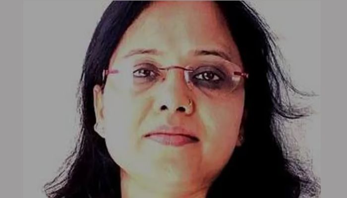 গণপিটুনিতে হত্যায় গোরক্ষকদের সাজা দিয়ে বিপাকে ভারতে মুসলিম বিচারক
