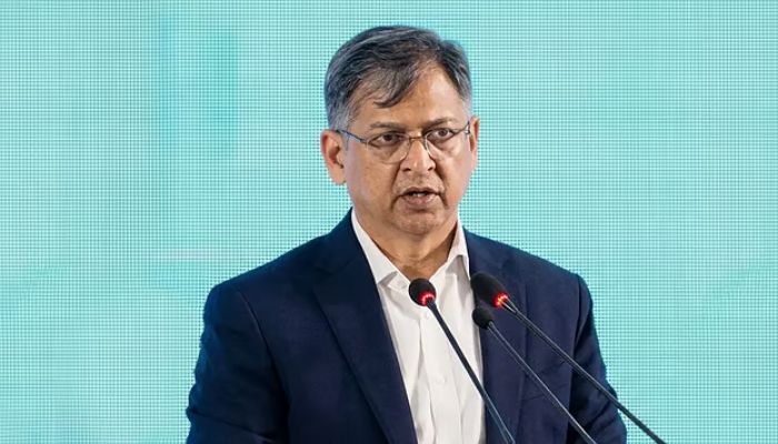 জুলাই কার , এই বিতর্ক করলে জুলাই কারও থাকবে না: স্বরাষ্ট্রমন্ত্রী