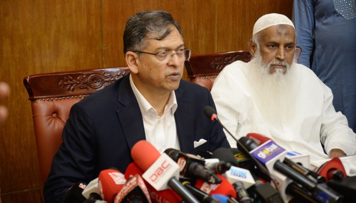 কাঁটাতারের বেড়া: শুভেন্দুর বক্তব্যকে গুরুত্ব দিচ্ছেন না স্বরাষ্ট্রমন্ত্রী