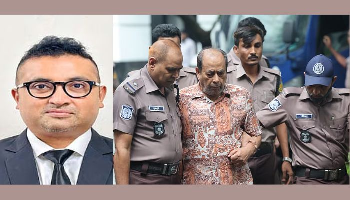 জিয়াকে গুলি করেন মতিউর, এর আগে হেলিকপ্টারে চট্টগ্রামে যান এরশাদ